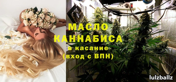 mdpv Козловка
