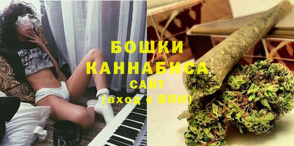 mdpv Козловка
