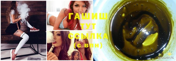 гашик Кодинск