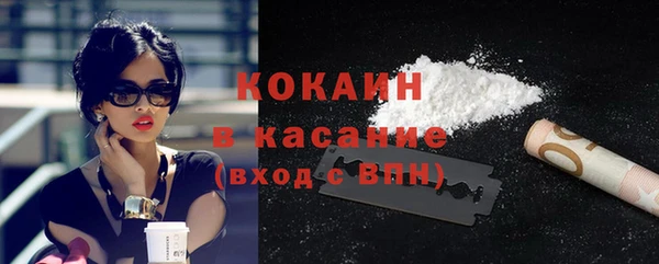 тгк Козельск