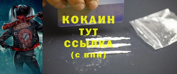 mdpv Козловка