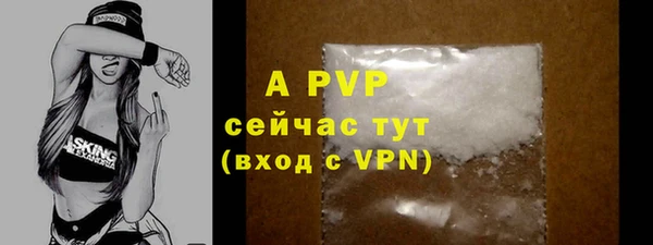 mdpv Козловка