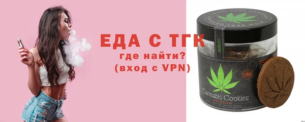 гашик Кодинск