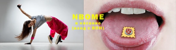 гашик Кодинск