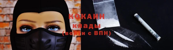 МДПВ Костерёво