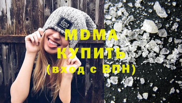 тгк Козельск