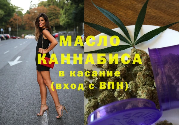 гашик Кодинск