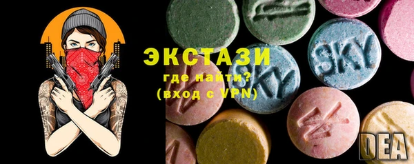 гашик Кодинск